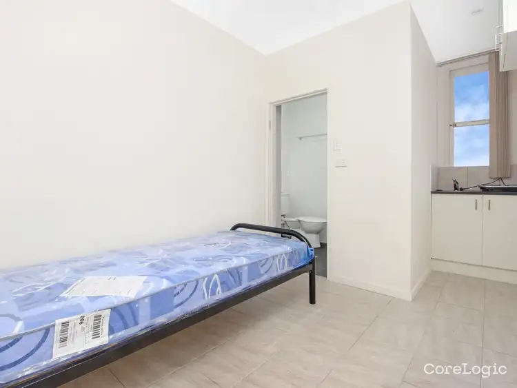 61 Rydedale Road, West Ryde NSW 2114