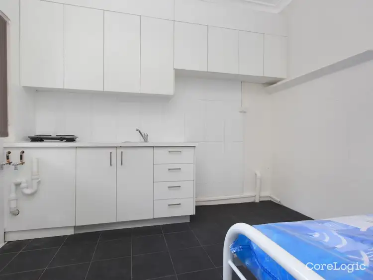 61 Rydedale Road, West Ryde NSW 2114