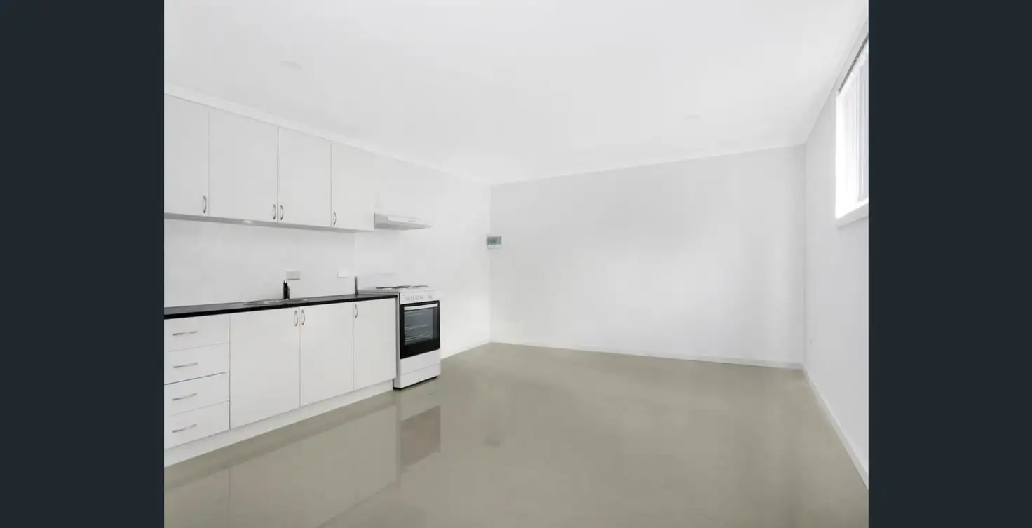 Main view of Homely studio listing, 61 Rydedale Road, West Ryde NSW 2114
