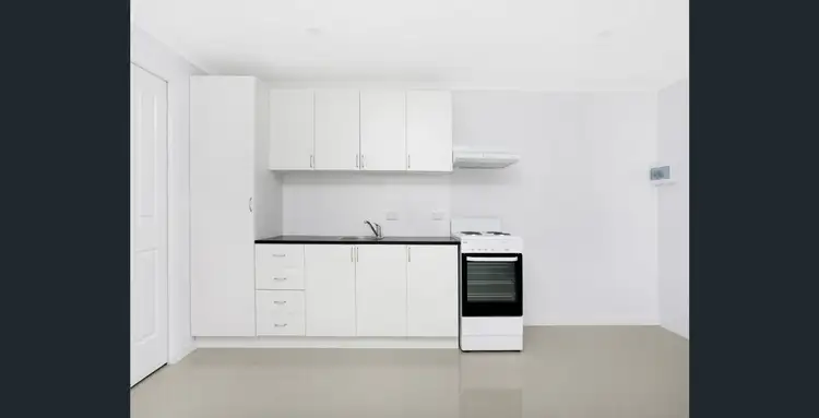 Second view of Homely studio listing, 61 Rydedale Road, West Ryde NSW 2114