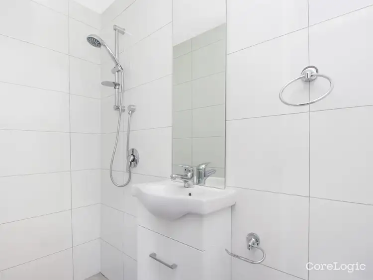 Second view of Homely studio listing, 61 Rydedale Road, West Ryde NSW 2114