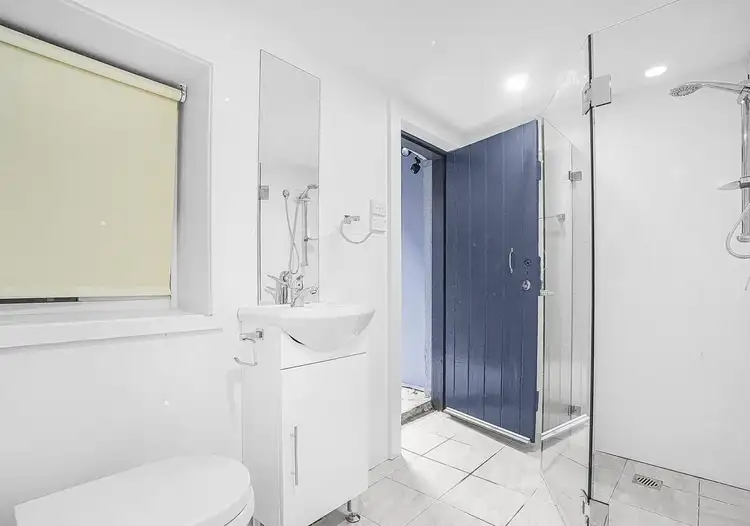 Third view of Homely studio listing, 61 Rydedale Road, West Ryde NSW 2114