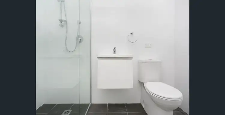 Third view of Homely studio listing, 61 Rydedale Road, West Ryde NSW 2114