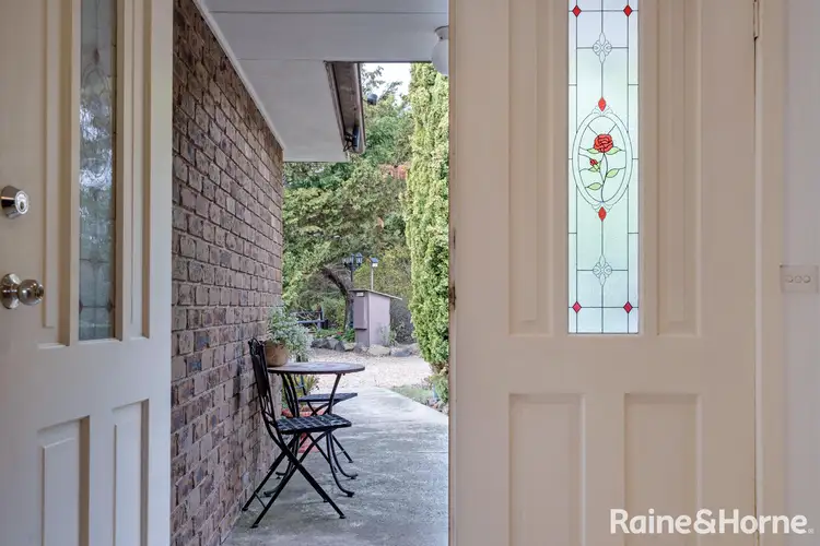Fourth view of Homely house listing, 85 Palmer Road, Sunbury VIC 3429
