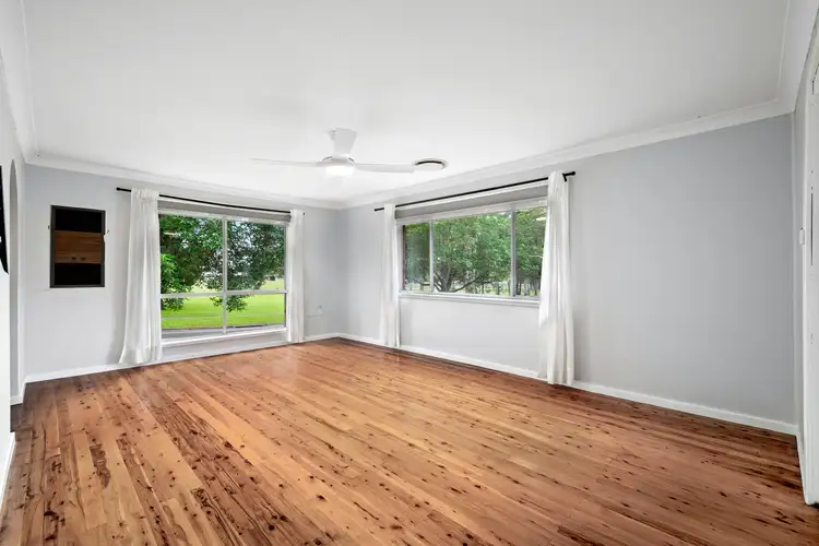 Fourth view of Homely house listing, 36 Ikin Street, Jamisontown NSW 2750