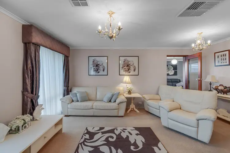 Fourth view of Homely unit listing, 2/12 Douglas Avenue, Hillcrest SA 5086