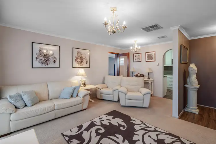 Fifth view of Homely unit listing, 2/12 Douglas Avenue, Hillcrest SA 5086