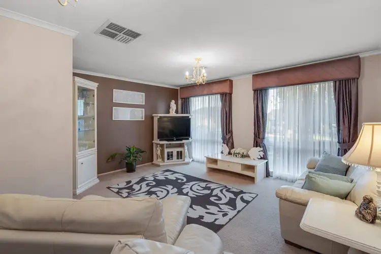 Sixth view of Homely unit listing, 2/12 Douglas Avenue, Hillcrest SA 5086