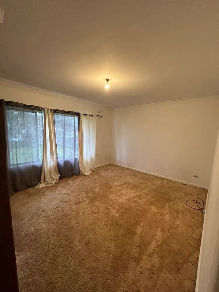 Third view of Homely house listing, 58 Leslie Street, St Albans VIC 3021
