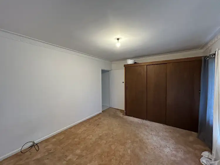 Fourth view of Homely house listing, 58 Leslie Street, St Albans VIC 3021