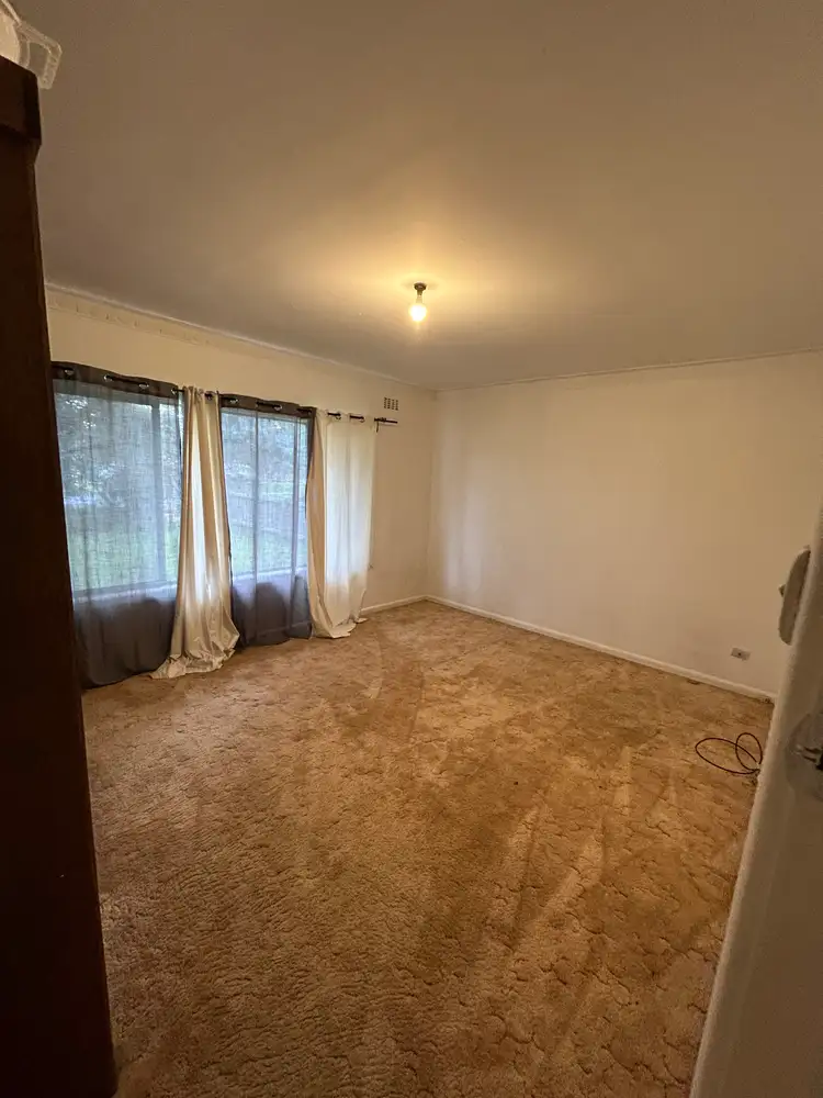 Fifth view of Homely house listing, 58 Leslie Street, St Albans VIC 3021