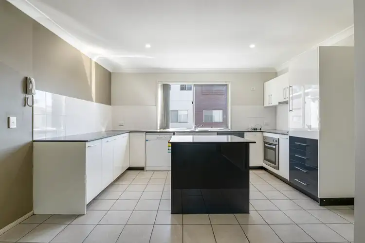 Main view of Homely townhouse listing, 23/57-63 Mary Street, Kingston QLD 4114