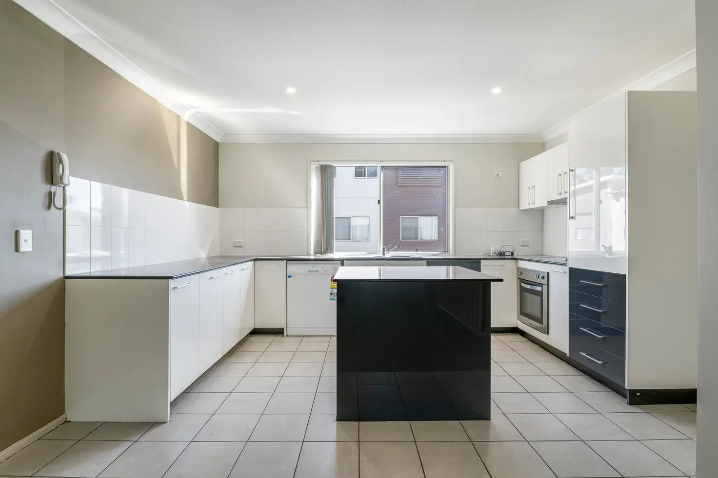 Main view of Homely townhouse listing, 23/57-63 Mary Street, Kingston QLD 4114