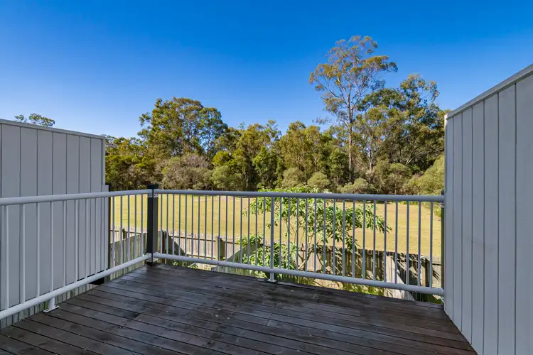 Fourth view of Homely townhouse listing, 23/57-63 Mary Street, Kingston QLD 4114