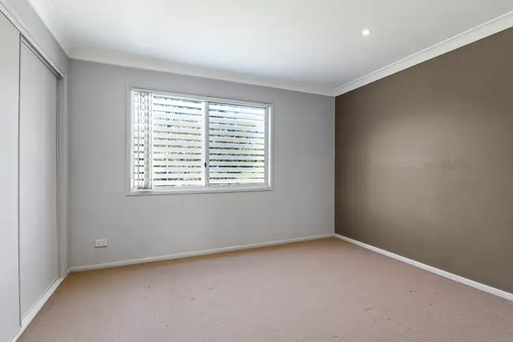 Fifth view of Homely townhouse listing, 23/57-63 Mary Street, Kingston QLD 4114