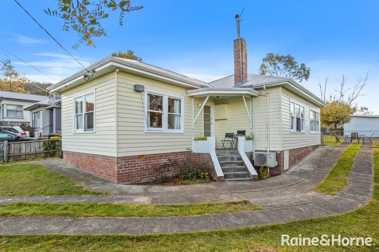 Main view of Homely house listing, 14 Seaview Avenue, Taroona TAS 7053