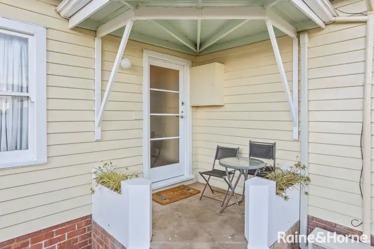 Third view of Homely house listing, 14 Seaview Avenue, Taroona TAS 7053