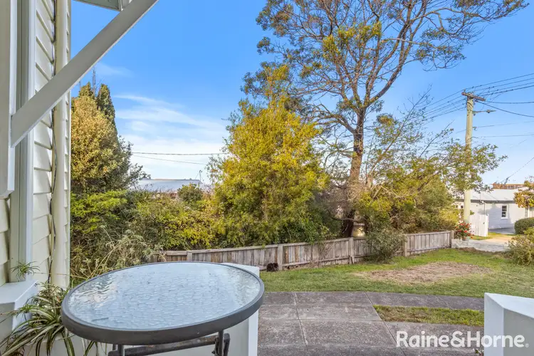 Fourth view of Homely house listing, 14 Seaview Avenue, Taroona TAS 7053