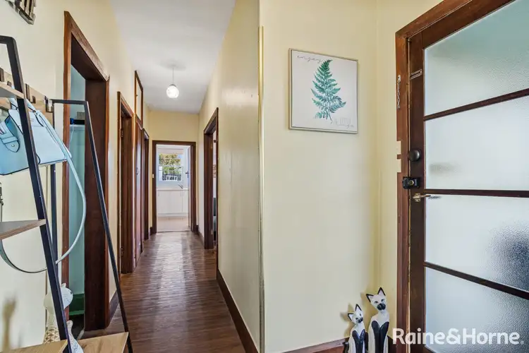 Fifth view of Homely house listing, 14 Seaview Avenue, Taroona TAS 7053