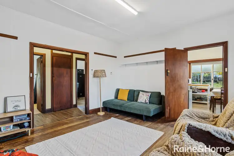 Sixth view of Homely house listing, 14 Seaview Avenue, Taroona TAS 7053