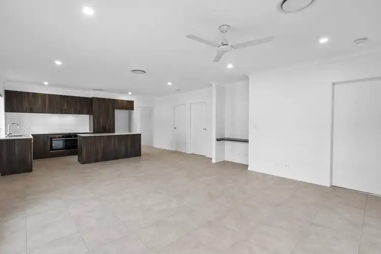 Third view of Homely house listing, 39 Whitby Circuit, Jimboomba QLD 4280