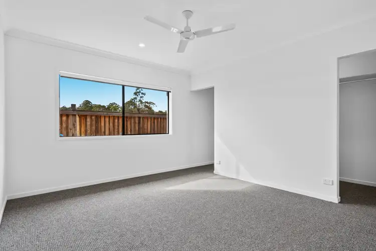 Fourth view of Homely house listing, 39 Whitby Circuit, Jimboomba QLD 4280