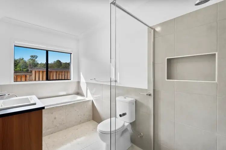 Fifth view of Homely house listing, 39 Whitby Circuit, Jimboomba QLD 4280