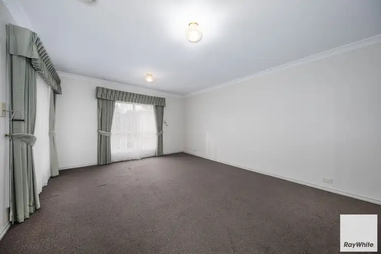 Fourth view of Homely house listing, 37 Messina Crescent, Keilor Lodge VIC 3038
