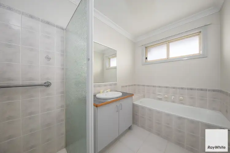 Fifth view of Homely house listing, 37 Messina Crescent, Keilor Lodge VIC 3038