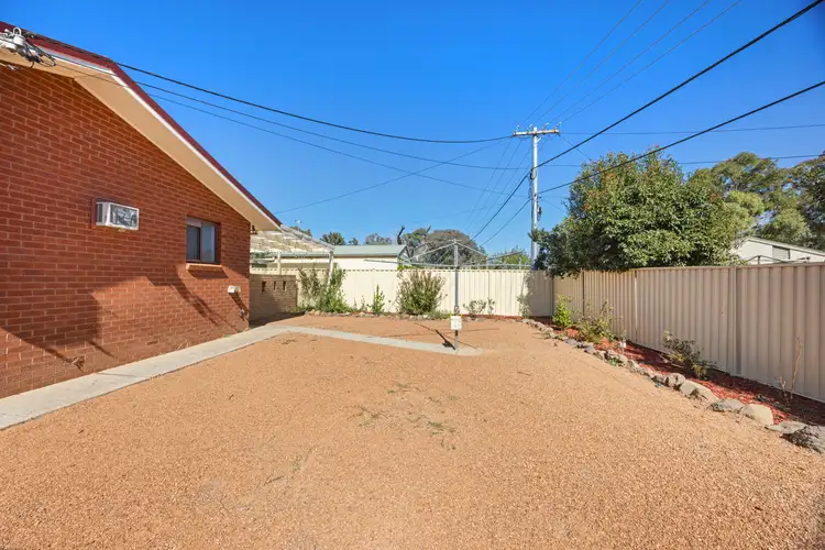Fifth view of Homely house listing, 18 Daintree Crescent, Kaleen ACT 2617