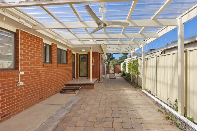 Seventh view of Homely house listing, 18 Daintree Crescent, Kaleen ACT 2617