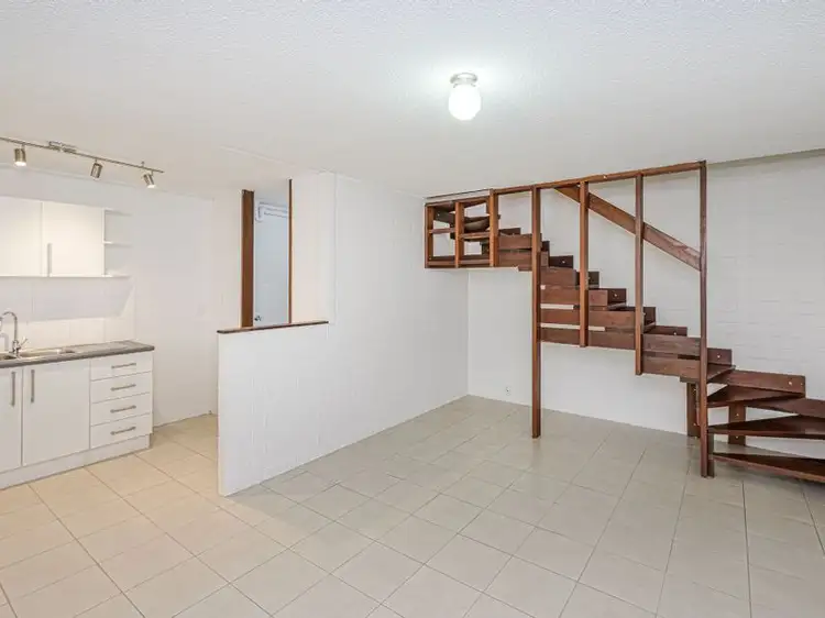 204/81 King William Street, Bayswater WA 6053