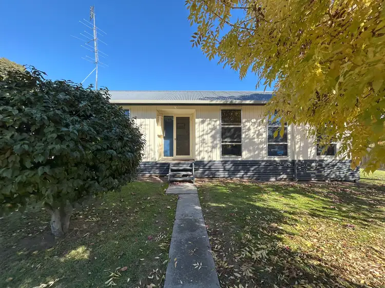 Main view of Homely house listing, 1 Cartwright Court, Meeniyan VIC 3956