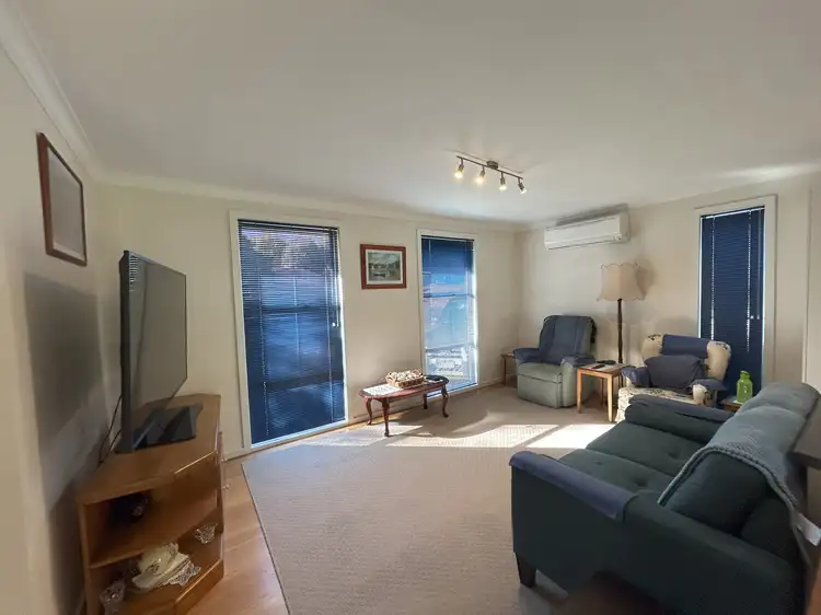 Third view of Homely house listing, 1 Cartwright Court, Meeniyan VIC 3956