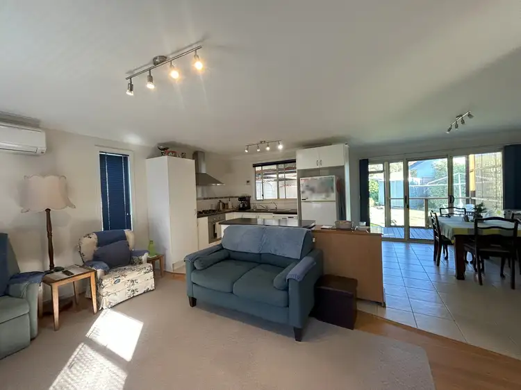 Fourth view of Homely house listing, 1 Cartwright Court, Meeniyan VIC 3956