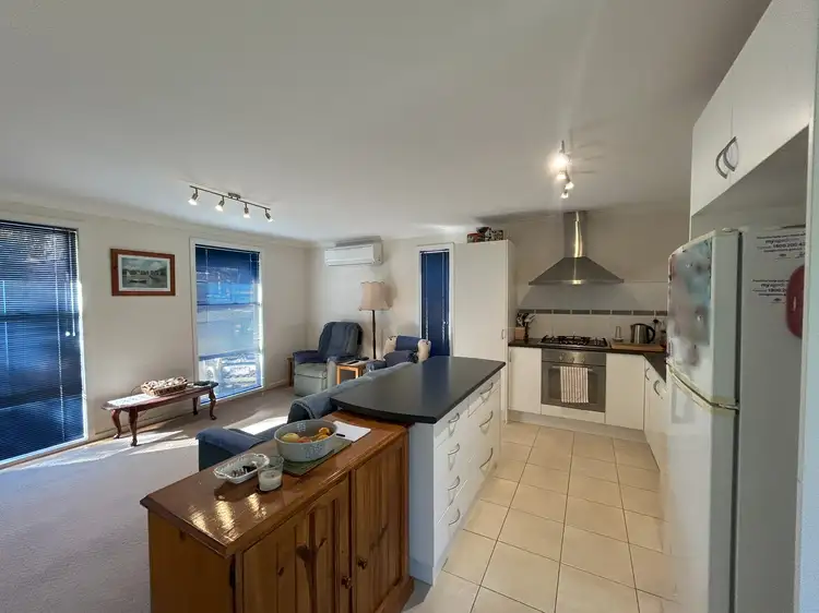 Fifth view of Homely house listing, 1 Cartwright Court, Meeniyan VIC 3956