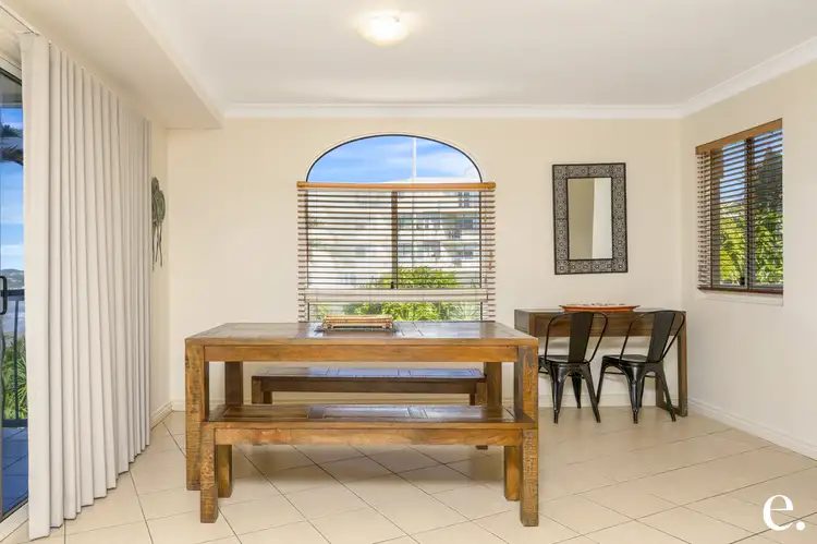 Fifth view of Homely unit listing, 4/1 Bartlem Street, Yeppoon QLD 4703