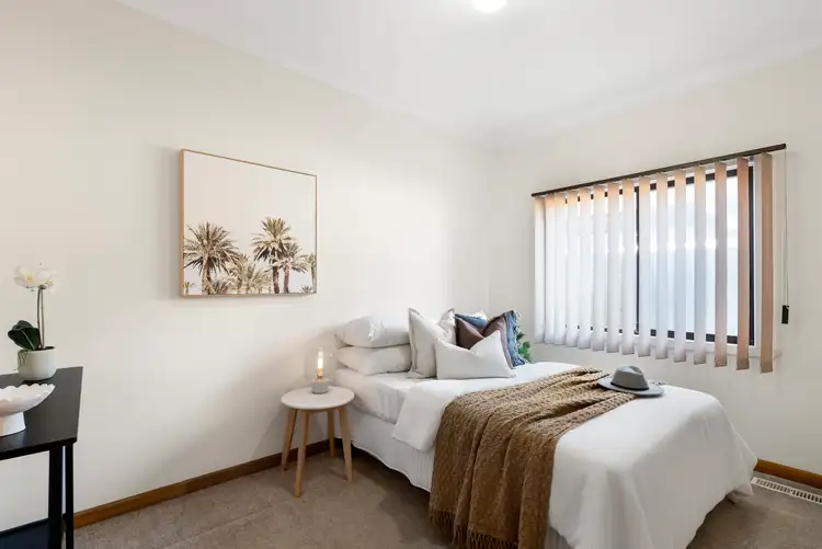 Seventh view of Homely house listing, 1 Irving Street, Newport VIC 3015