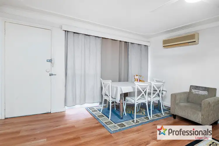 Fourth view of Homely house listing, 73 Christopher Street, Slacks Creek QLD 4127