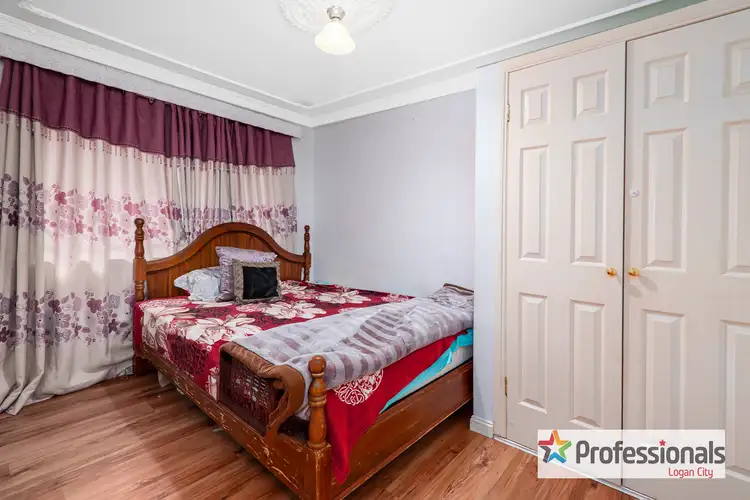 Sixth view of Homely house listing, 73 Christopher Street, Slacks Creek QLD 4127