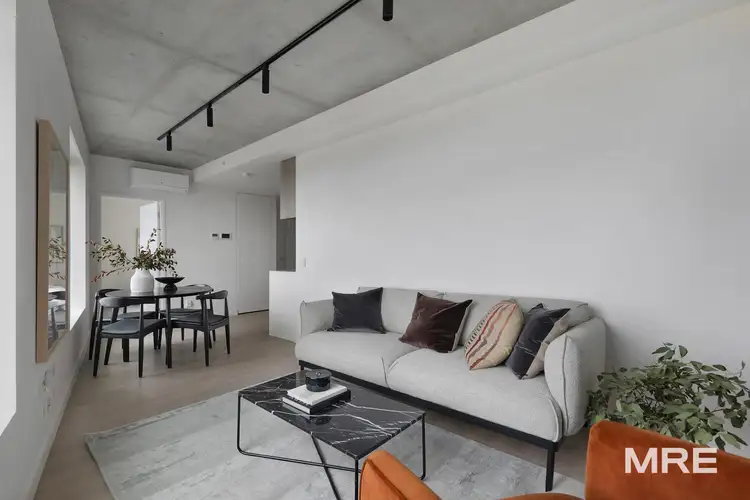 1302/43 Hancock Street, Southbank VIC 3006