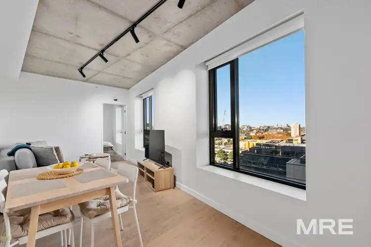 1302/43 Hancock Street, Southbank VIC 3006