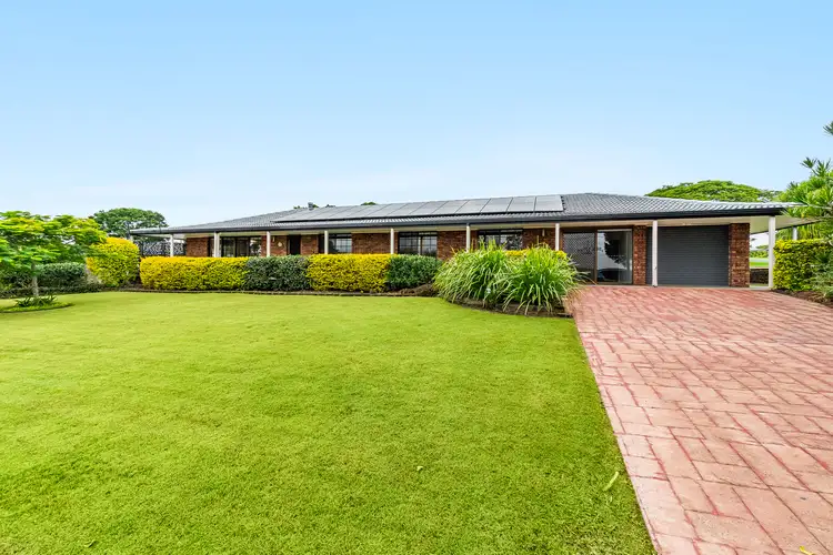 Main view of Homely house listing, 14 Camaroo Close, Casino NSW 2470