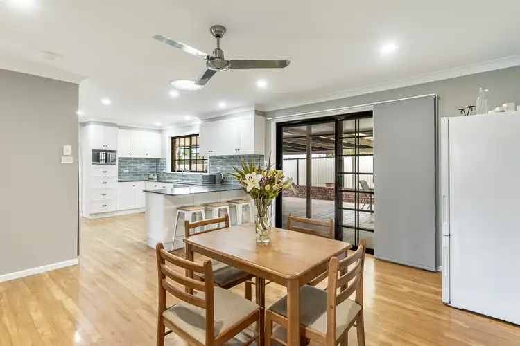 Fourth view of Homely house listing, 14 Camaroo Close, Casino NSW 2470
