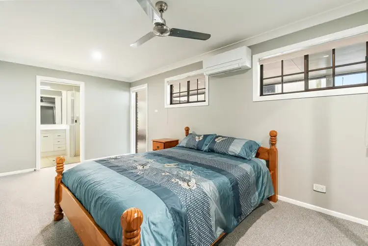Sixth view of Homely house listing, 14 Camaroo Close, Casino NSW 2470