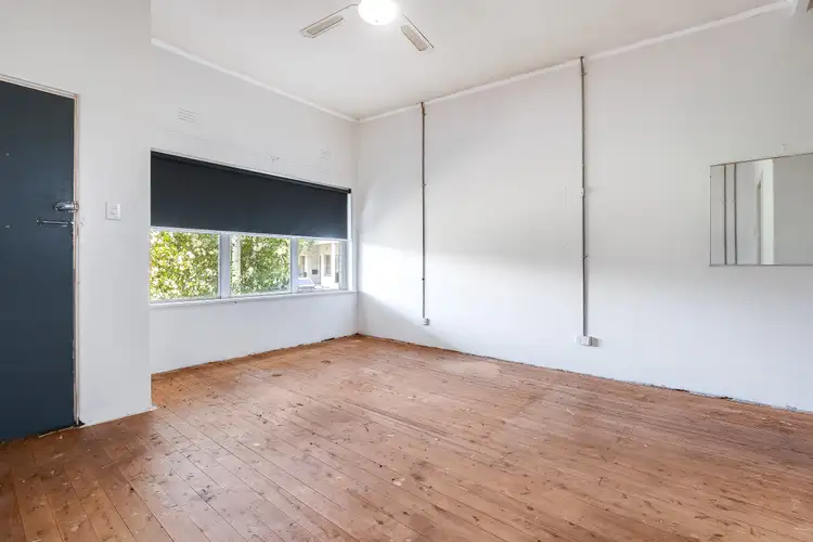 Fourth view of Homely house listing, 4/11-13 Day Street, Wodonga VIC 3690