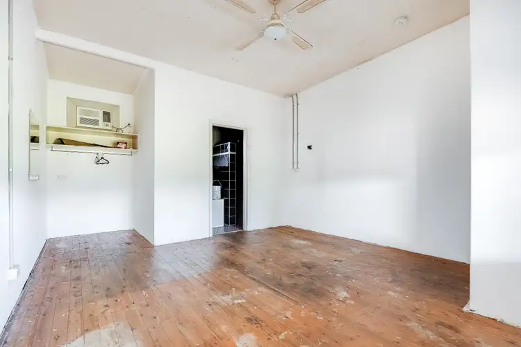 Fifth view of Homely house listing, 4/11-13 Day Street, Wodonga VIC 3690