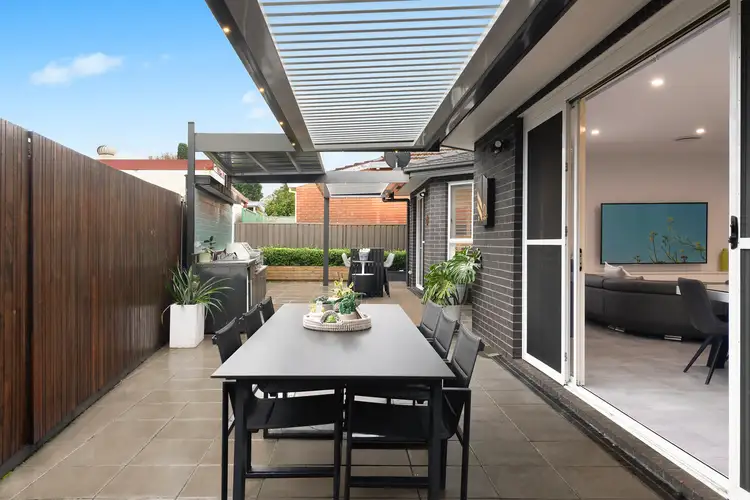 Sixth view of Homely house listing, 18 Page Street, Canterbury NSW 2193
