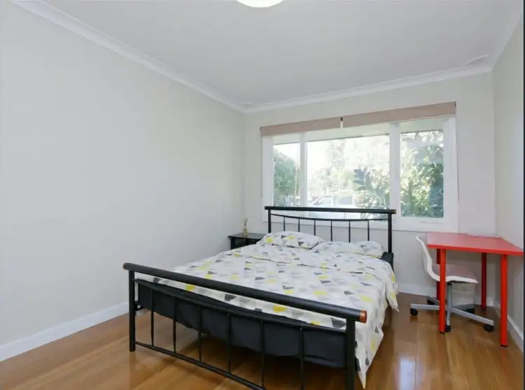 Second view of Homely house listing, 2 Kyogle Place, Armadale WA 6112