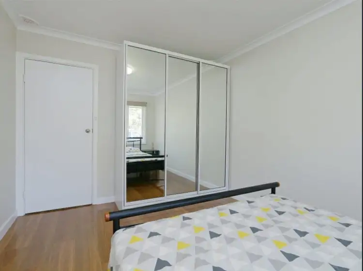 Third view of Homely house listing, 2 Kyogle Place, Armadale WA 6112